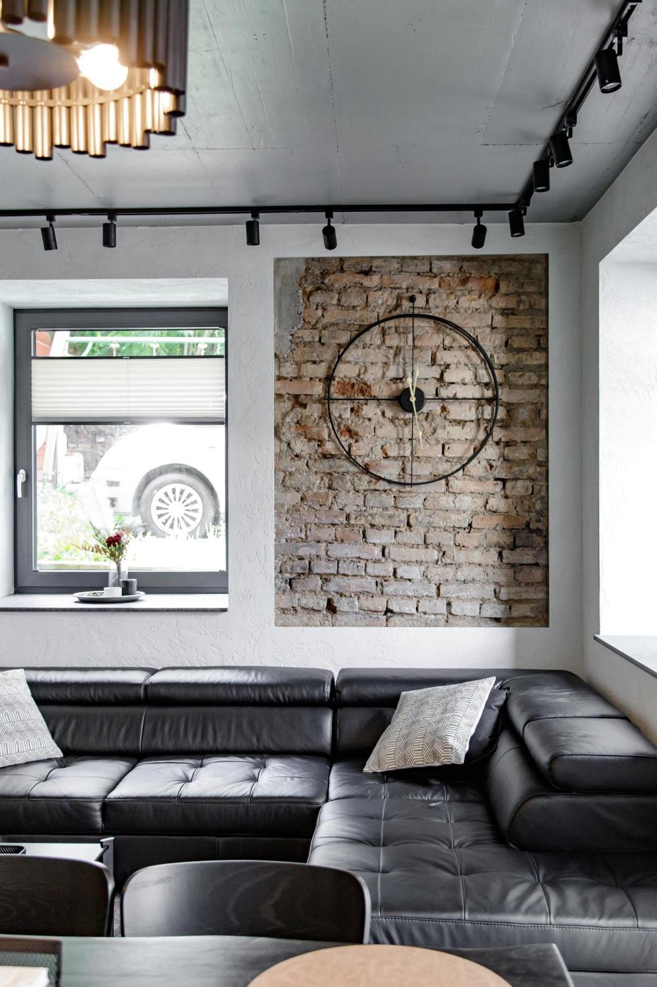 Hales Old Town Urban Apartments VNO Exterior photo